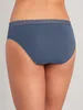 Schiesser Damen 2 er Pack Periodenslip Gr. 38/40  sortiert Produktbild-Vorschau 14