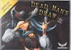 Dead Man's Draw - deutsche Ausgabe Produktbild-Vorschau 1