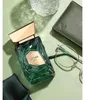 French Avenue | Aether |  100 ml Productafbeelding-voorbeeld 6