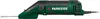 PARKSIDE® Elektroschaber »PES 250 A1« Produktbild-Vorschau 3