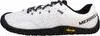 Merrell Buty męskie Vapor Glove 6 Barefoot J500631 biały Podgląd zdjęcia produktu 3