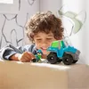 Spin Master Paw Patrol veicolo base Rex Anteprima dell’immagine prodotto 10