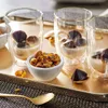 Villeroy & Boch Dipschale Artesano Original ø - 8 cm Podgląd zdjęcia produktu 2