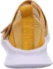 Think WAIV Damenschuhe - Halbschuhe - Sneaker gelb Freizeit Produktbild-Vorschau 16