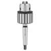 kapacita 1-13mm karbidové oceli MT2-B16 sklíčidlo typu Náhled obrázku produktu 6