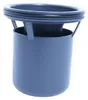 Dallmer 160683 Geruchverschluss Produktbild-Vorschau 1