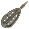 Preston Ics In-Line Banjo Xr Feeder - Futterkorb, Produktbild-Vorschau 1