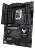 ASUS TUF GAMING B760-PLUS WIFI Motherboard Anteprima dell’immagine prodotto 3