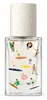 Maison Matine Bain De Midi EDP 15 ml UNISEX Voir les images du produit 1