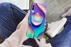MuchoWow® Handyhülle Schutzhülle Hülle für Samsung Galaxy Produktbild-Vorschau 3