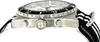Swiss Alpine Military by Grovana Chronograph 7066.9632 Produktbild-Vorschau 6