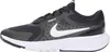 Nike Star Runner 5 (Gs) Schwarz002 Schwarz002 39 Produktbild-Vorschau 19