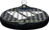 Adidas Padel Cross It Ctrl 3.4 2025 Padelschläger Silber  Produktbild-Vorschau 4