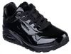 Skechers Uno - Shiny One black 41 Náhled obrázku produktu 23