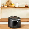 Tefal Vision FF2528E0, freidora, 2,1 litros, capacidad de Vista previa de la imagen del producto 13