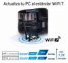 ASUS PCE-BE6500, Eingebaut, Kabellos, PCI Express, WLAN / Produktbild-Vorschau 6