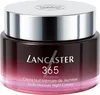Hautcreme fü r die Nacht 365 ( Youth Memory Night Cream)  Produktbild-Vorschau 3