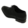 Lloyd Herren Derbyschuhe Schwarz 28-603-10 Grösse 44 Produktbild-Vorschau 59
