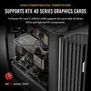 Antec Geh Full Performance 1 FT   E-ATX/ATX/M-ATX o.N.    Produktbild-Vorschau 8