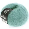 Lana Grossa SILKHAIR 25 g feines Lace-Garn aus Produktbild-Vorschau 1