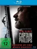 Captain Phillips Produktbild-Vorschau 3