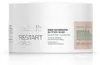 Revlon Professional Restart Curls Nourishing Mask 500 ml Produktbild-Vorschau 1