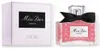 Miss Dior Duftessenz   EDP   Volumen: 50 ml Produktbild-Vorschau 1