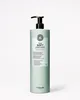 Maria Nila True Soft Conditioner, 1000 ml Productafbeelding-voorbeeld 11