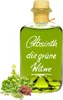 Absinth Die Grüne Witwe 1L Testurteil SEHR GUT(1,4) Maximal Produktbild-Vorschau 1