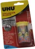 UHU Sekundenkleber Minis, Gel, RoHS, REACH, CE, Produktbild-Vorschau 15