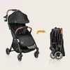 Lionelo Julie One wózek spacerowy do 22 kg regulowane Podgląd zdjęcia produktu 28