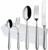 Picard & Wielpütz - Besteckset 72teilig mit Steakmessern - Produktbild-Vorschau 1