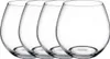 Villeroy & Boch Entrée Becher 1 (Wasserglas / Saftglas / Produktbild-Vorschau 12