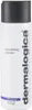 Dermalogica - UltraCalming Cleanser - Gel extra doux pour Voir les images du produit 1