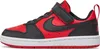 Nike Sneakers DV5457-600 in Multicolored color size 28 Produktbild-Vorschau 5