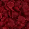 100 Rosenblätter, Rot - Bordeaux Náhled obrázku produktu 1