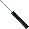 CAWILA Slalomadapter m. Knickelement 0 Produktbild-Vorschau 1