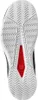 Wilson Rush Pro Lite WRS333190, Tennisschuhe, Herren, Grau, Produktbild-Vorschau 7