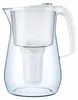 Jarra filtrante Aquaphor Provence, 4,2 litros, color Vista previa de la imagen del producto 3