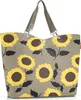 reisenthel shopper XL, Einkaufstasche, Tragetasche, Tasche, Produktbild-Vorschau 3