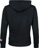 Hatsune Miku - Women's Zipper Hoodie L Produktbild-Vorschau 5