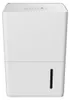 Comfeé MDDP3-30DEN7, 550 W, 220 - 240 V, 50 Hz, 5 - 32 °C, Produktbild-Vorschau 2