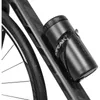 Topeak Escape Pod Black 620 ml Bidon Podgląd zdjęcia produktu 2
