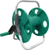 Avvolgitubo manuale 1/2" 35 m HL067N Anteprima dell’immagine prodotto 5