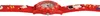 QBOS Kinder Armbanduhr  Mineralglas Produktbild-Vorschau 2