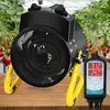 Jopassy kachel voor kas, tuin- en kasaccessoires, kachel Productafbeelding-voorbeeld 10