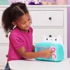 Gabby's Dollhouse GDH RLP Cakey Oven GML, 3 lat(a), Podgląd zdjęcia produktu 9