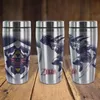 Tazza da viaggio Legend of Zelda Link Anteprima dell’immagine prodotto 8