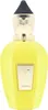 Xerjoff " V " Amabile EDP 50 ml UNISEX Voir les images du produit 7