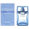 Versace Eau Fraiche Man Eau de Toilette pour homme 30 ml Voir les images du produit 7